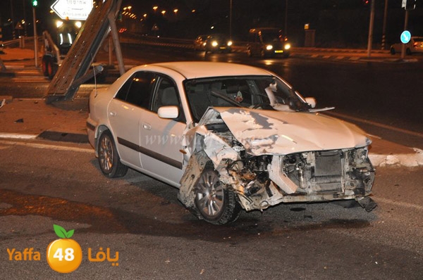 accedent ramla lud 1026i (1).JPG